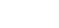 AdeccoGroup logo white