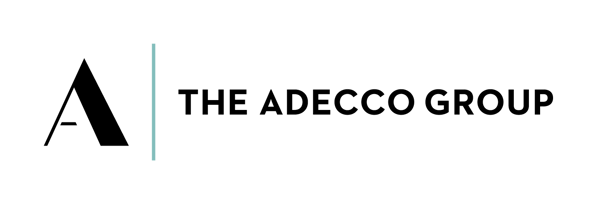 Adecco_Group_logo