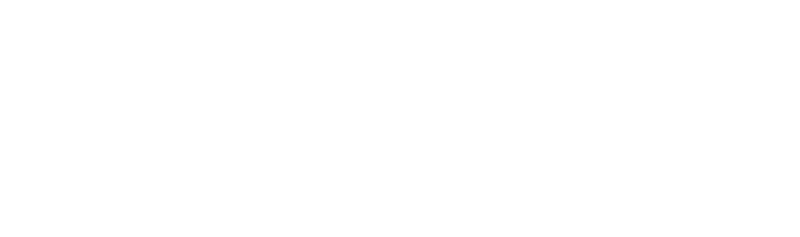 Select the date and time you would like to schedule your High Performing Teams discovery call. During this call, one of our learning consultants will answer your questions and share the outcomes y (12)