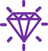 diamond vector