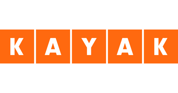 kayak-logo