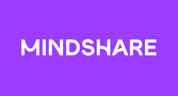 mindshare-1